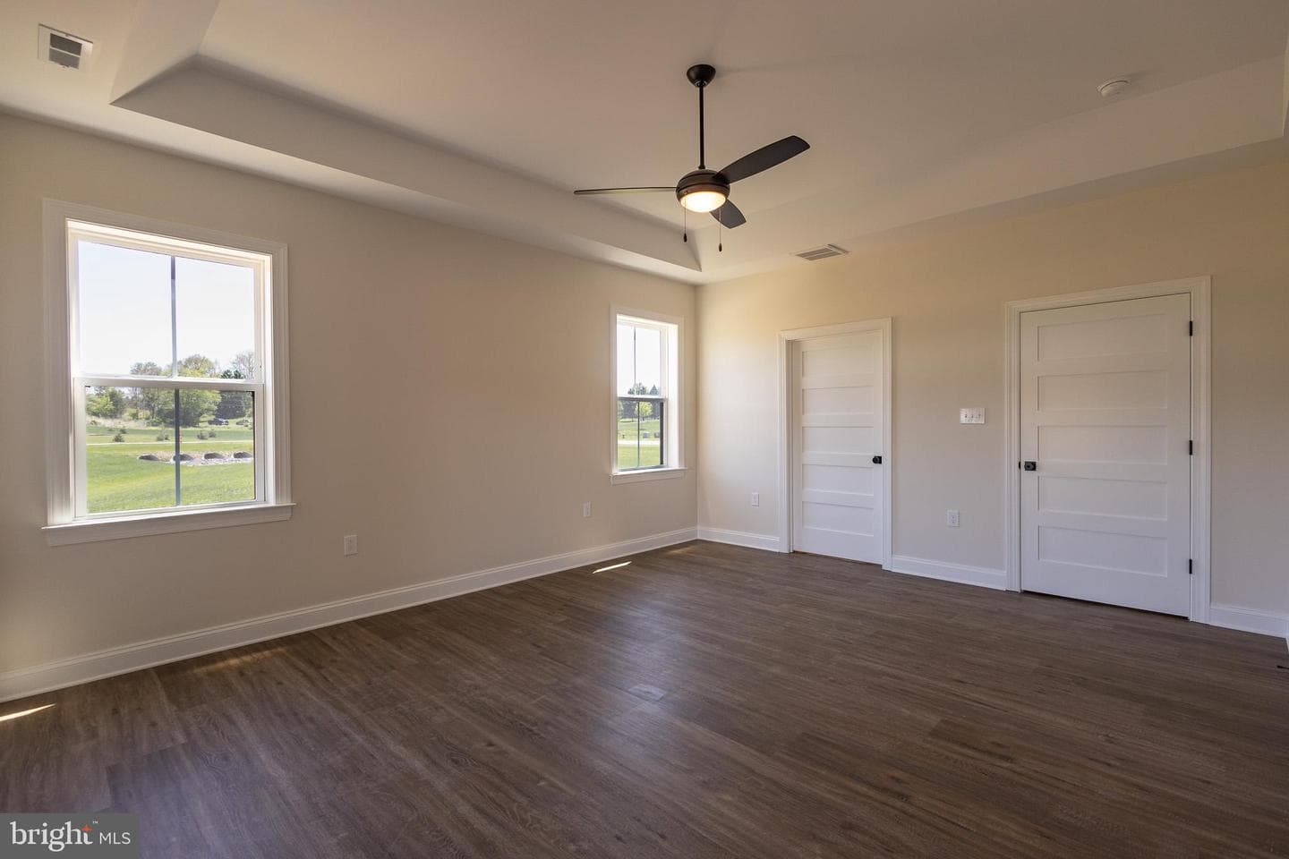 70 Midland Court photo 29