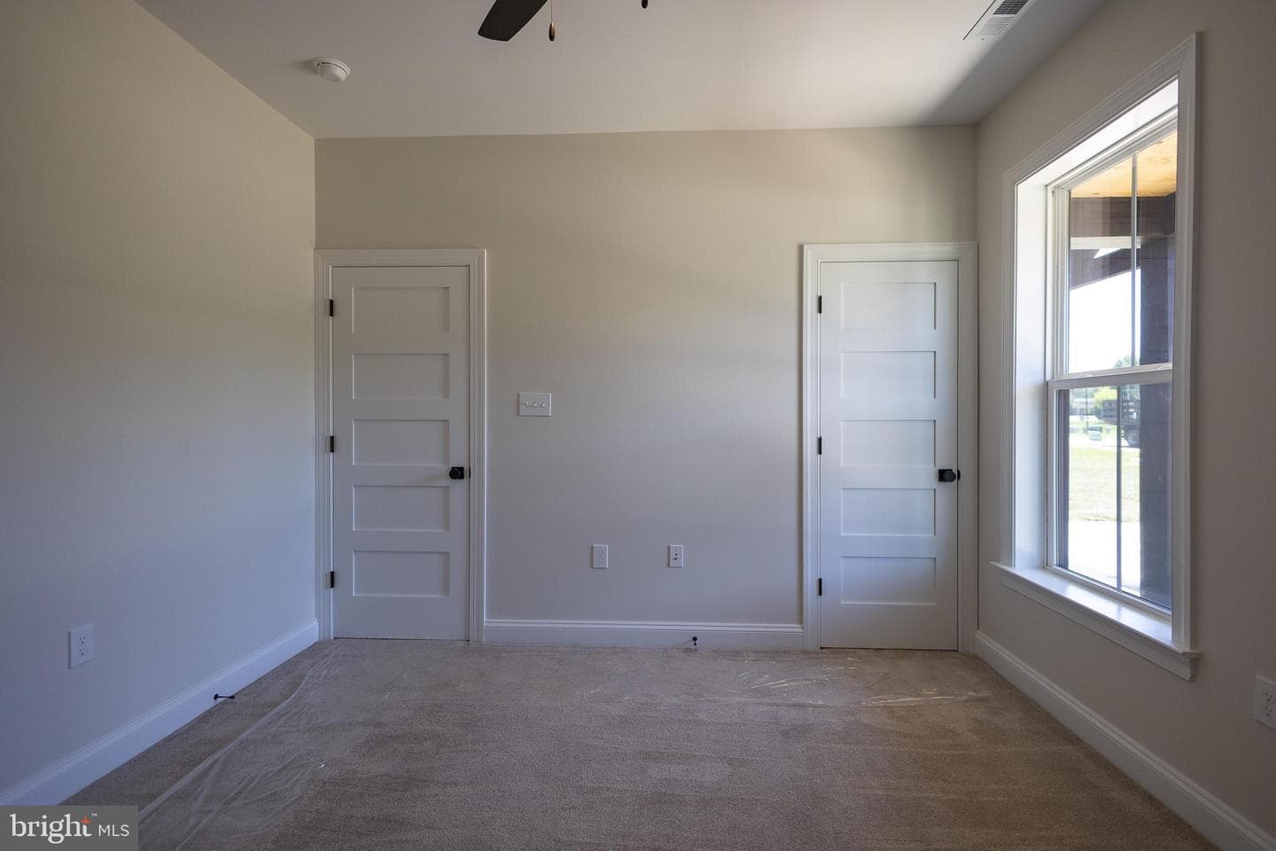 70 Midland Court photo 44