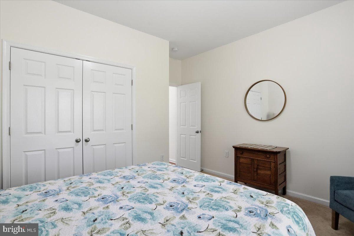 35 Kanawha Court photo 21