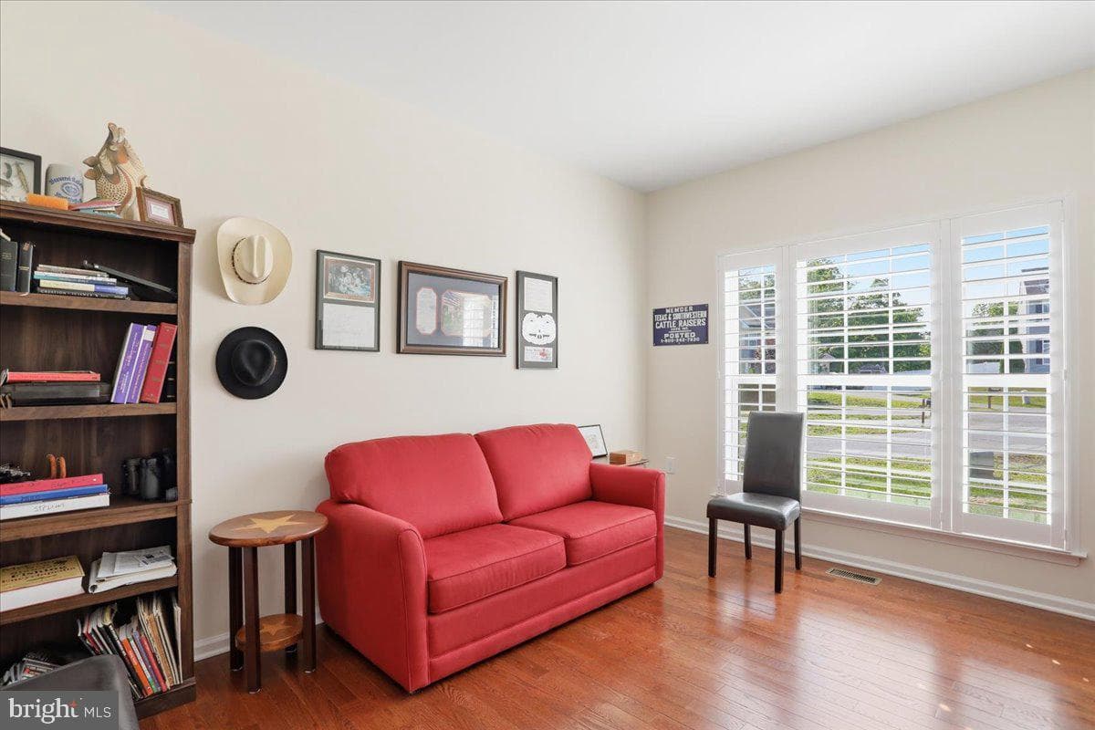 35 Kanawha Court photo 9