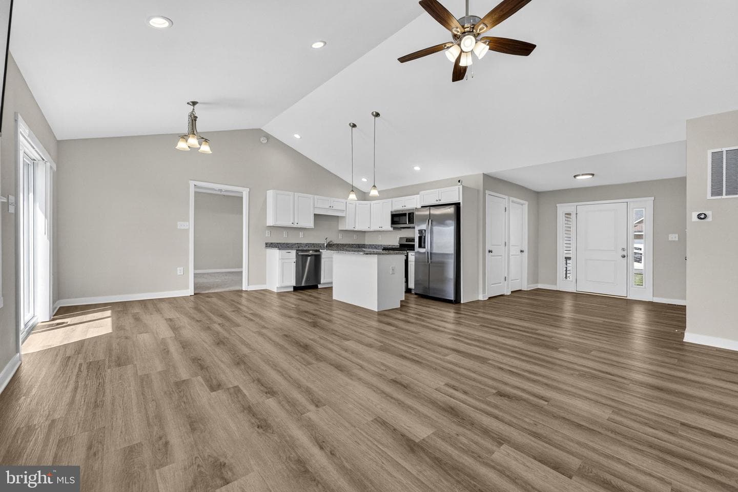210 Lahaye Drive photo 14