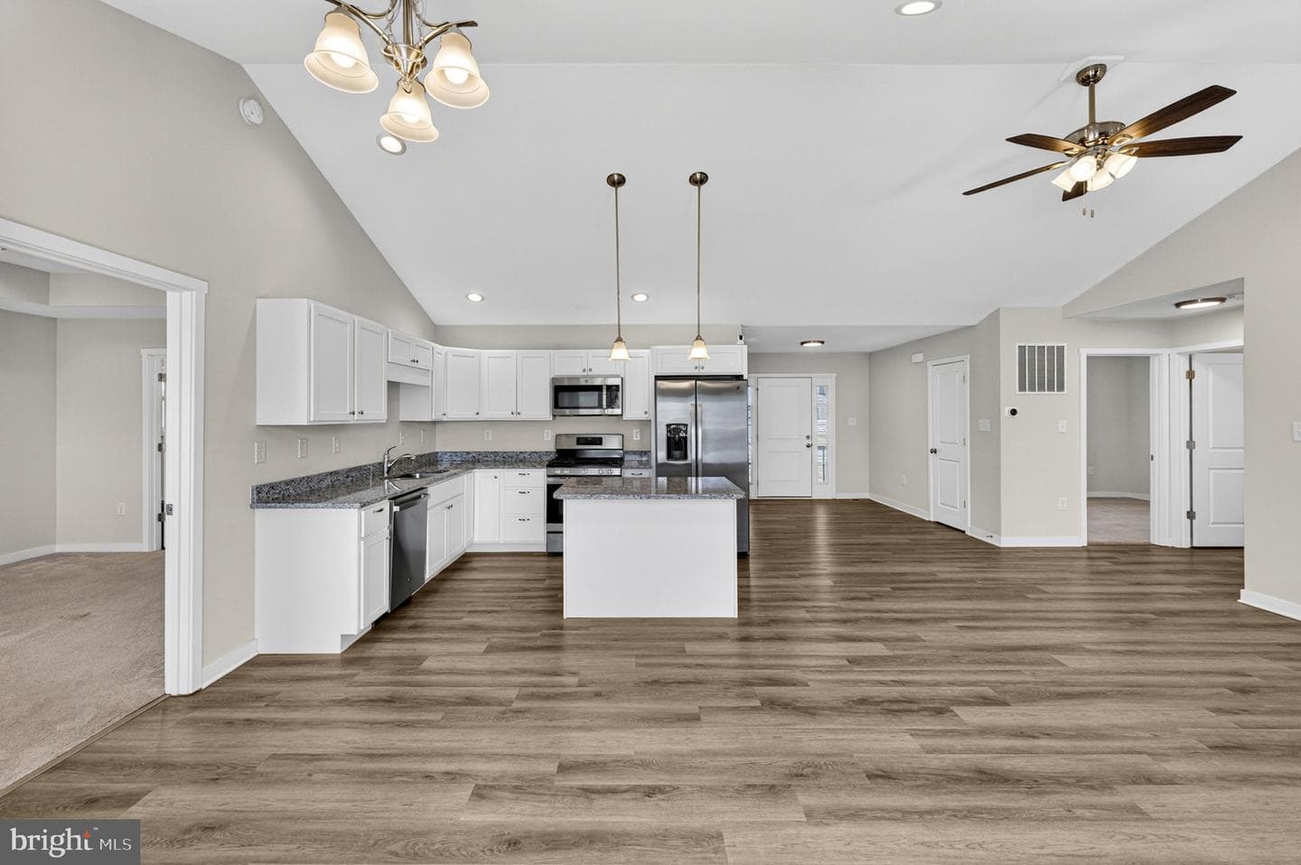 210 Lahaye Drive photo 15