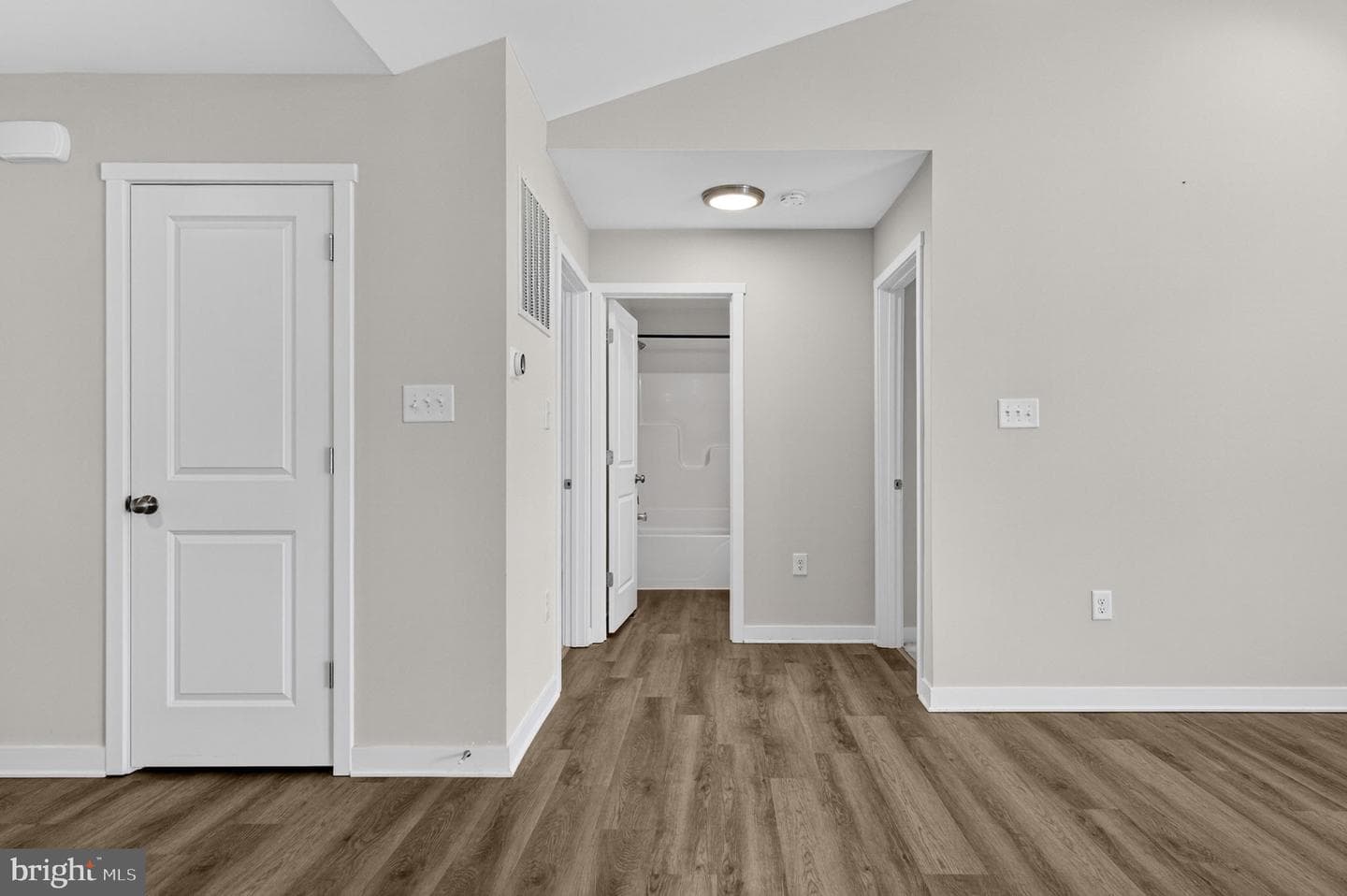 210 Lahaye Drive photo 22