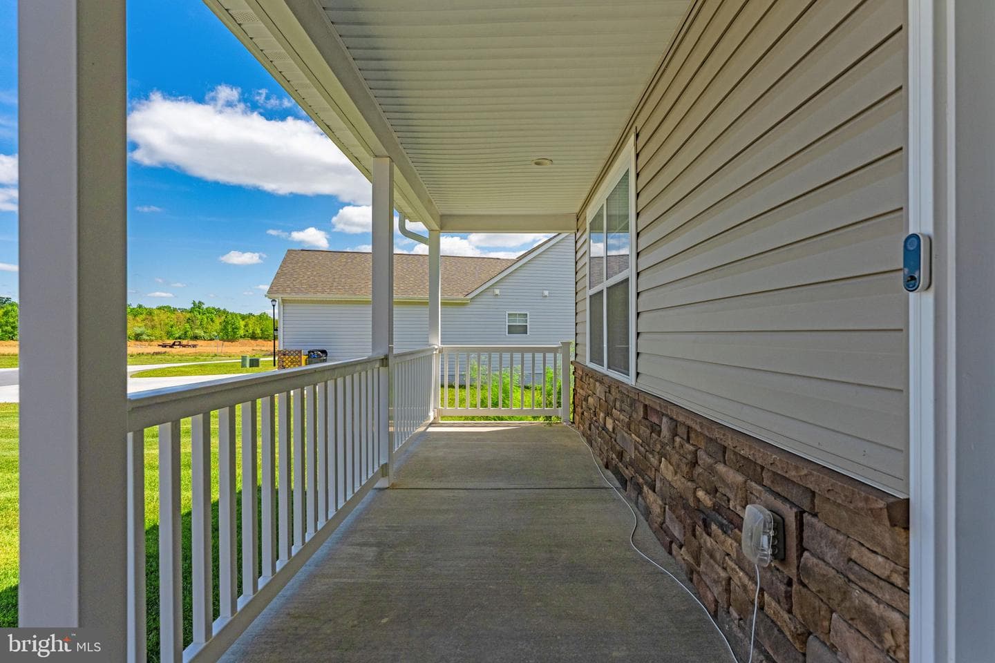210 Lahaye Drive photo 9