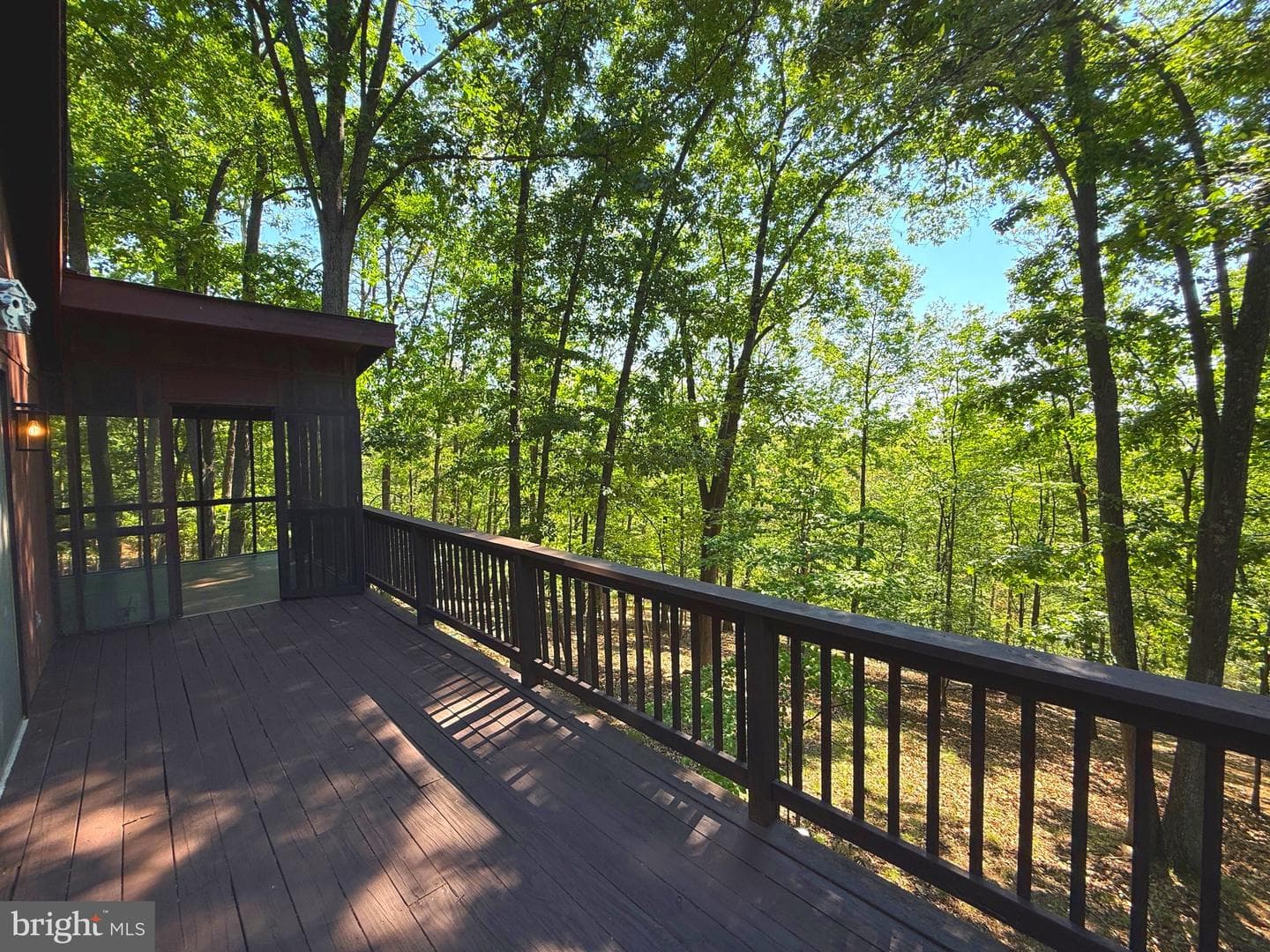 277 Endless Summer Rd photo 10