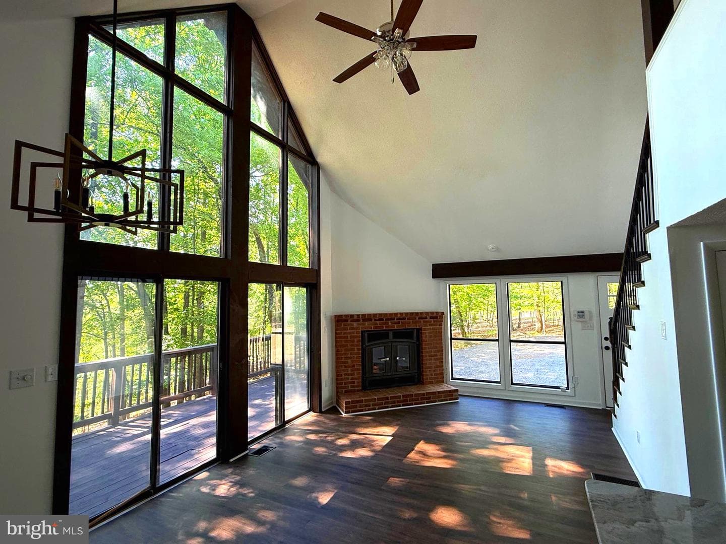 277 Endless Summer Rd photo 14