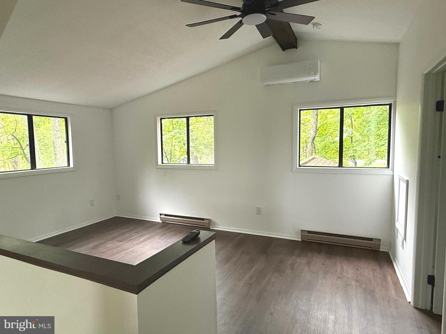 277 Endless Summer Rd photo 39