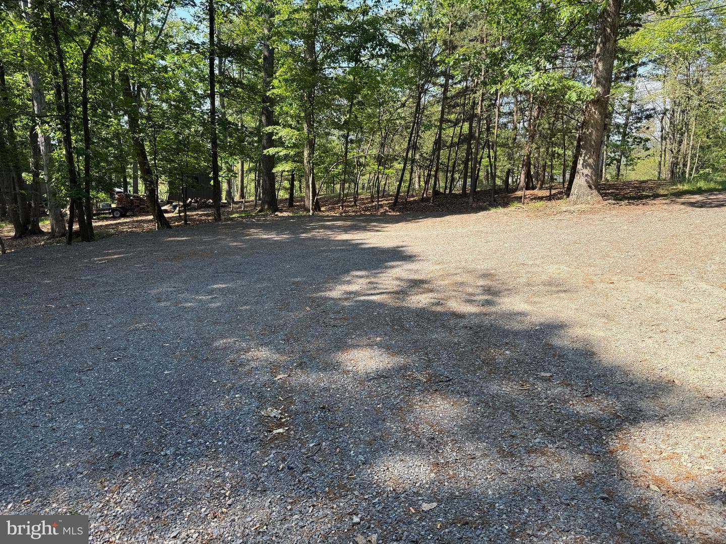 277 Endless Summer Rd photo 6