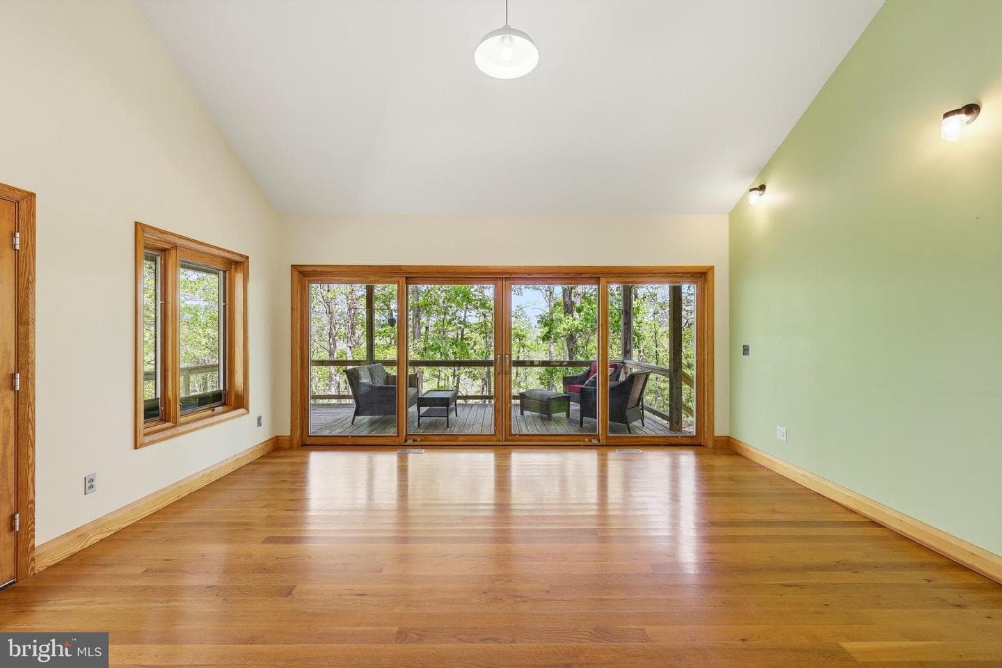 446 Broomgrass Way photo 22