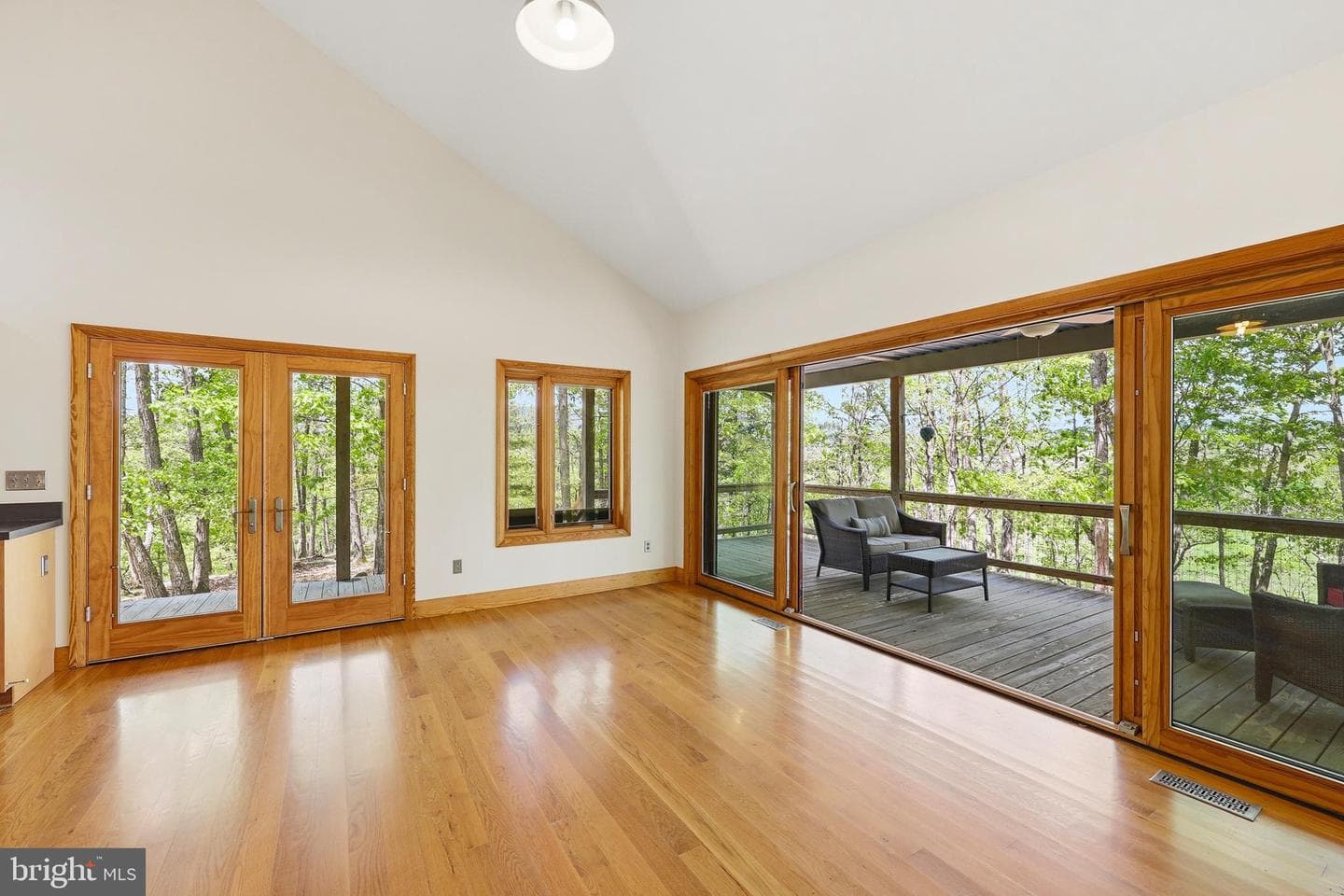446 Broomgrass Way photo 23