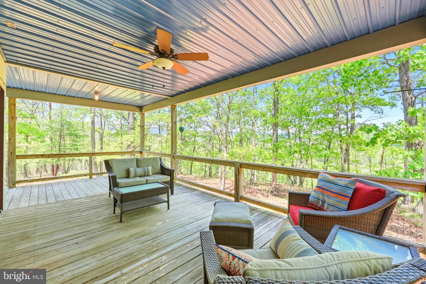 446 Broomgrass Way photo 25