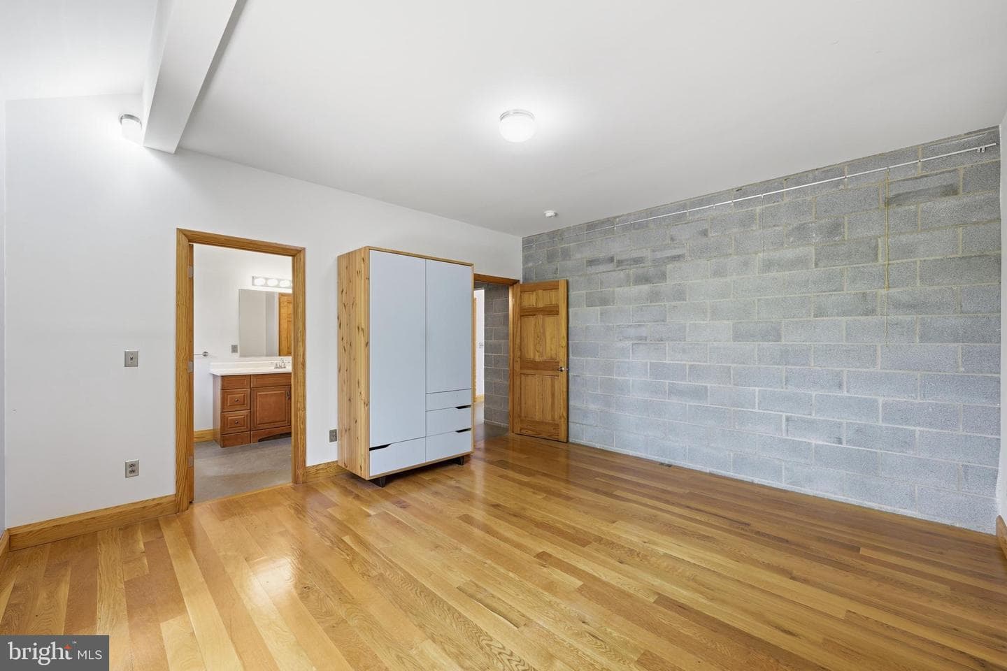 446 Broomgrass Way photo 36