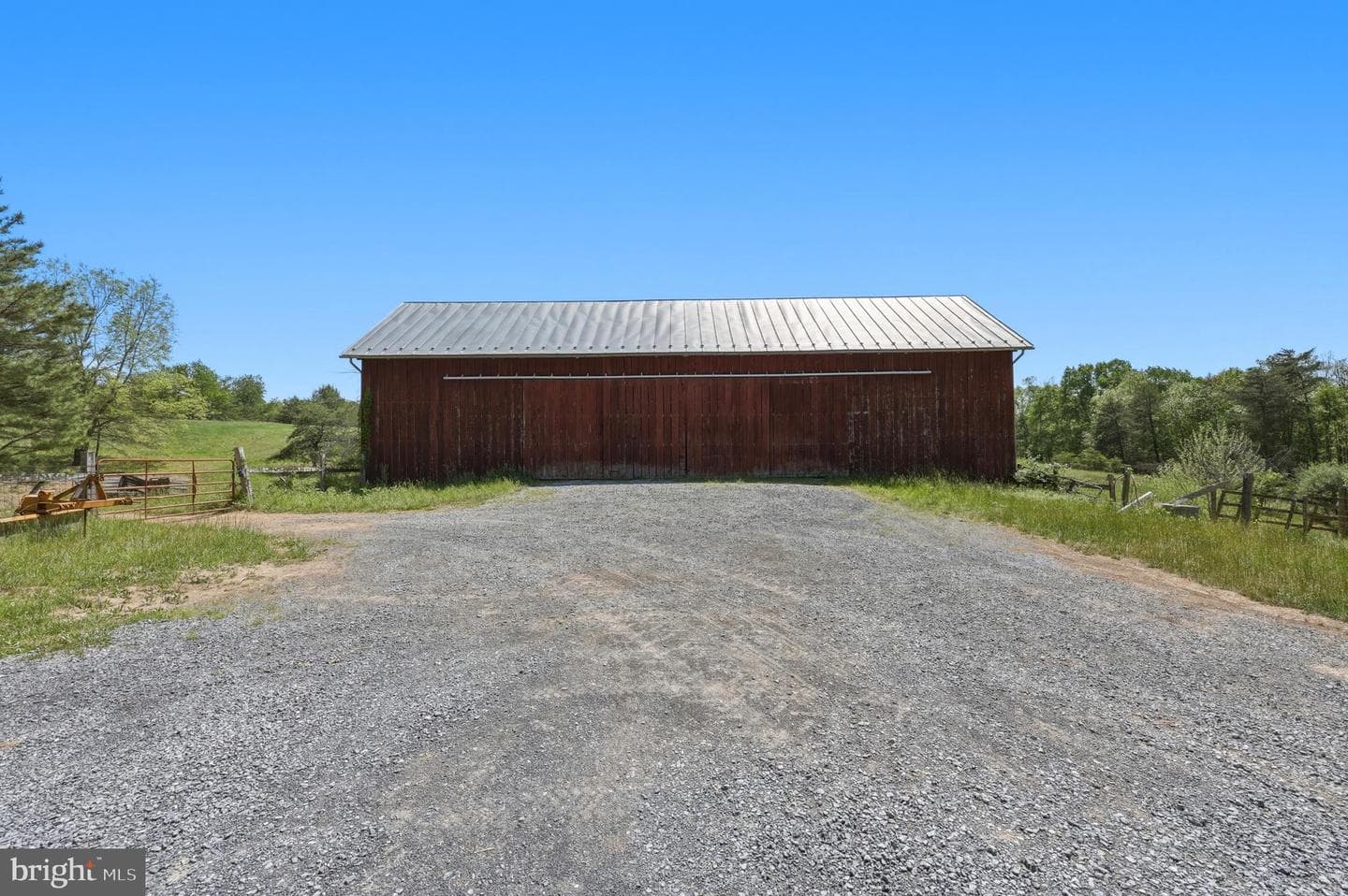 446 Broomgrass Way photo 50