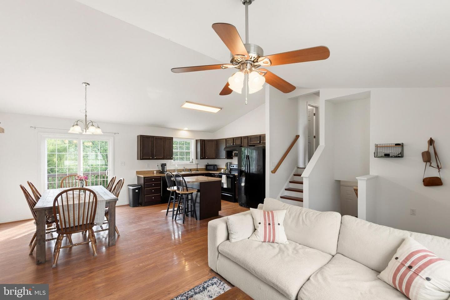 66 Mckinley Court photo 14