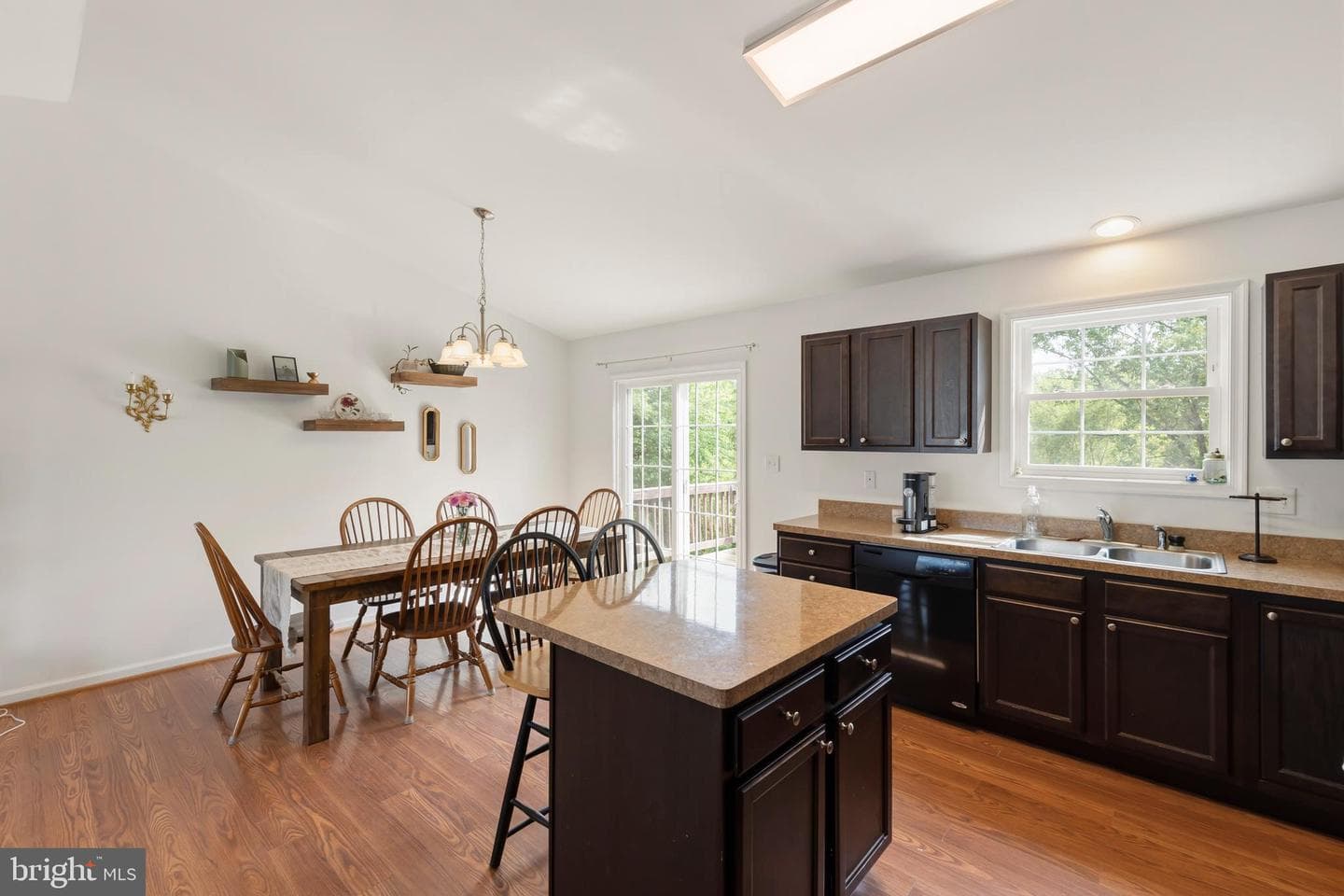 66 Mckinley Court photo 17
