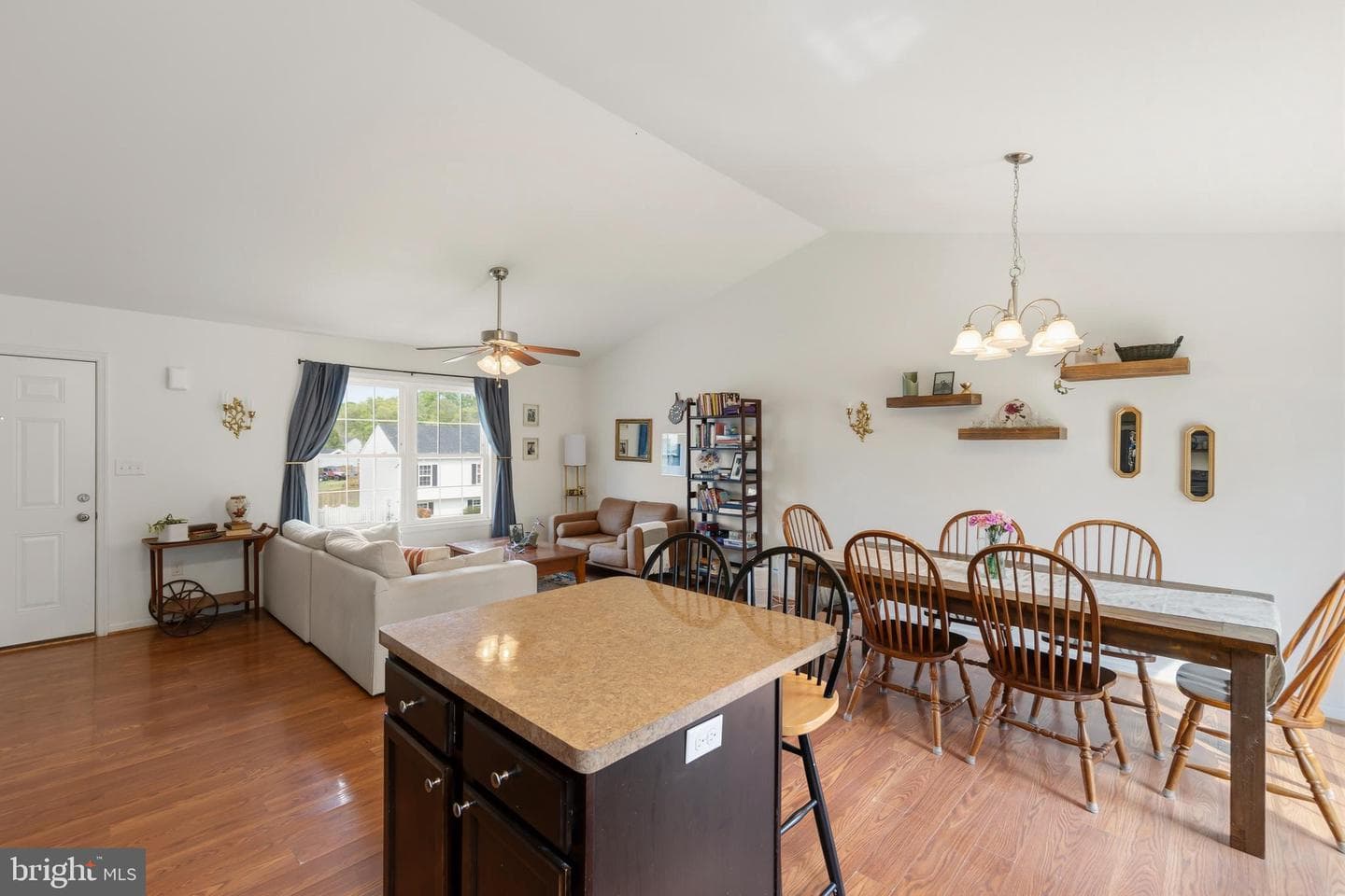 66 Mckinley Court photo 18