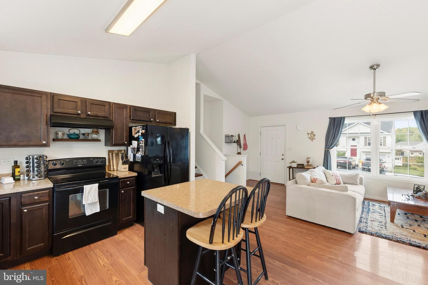 66 Mckinley Court photo 19