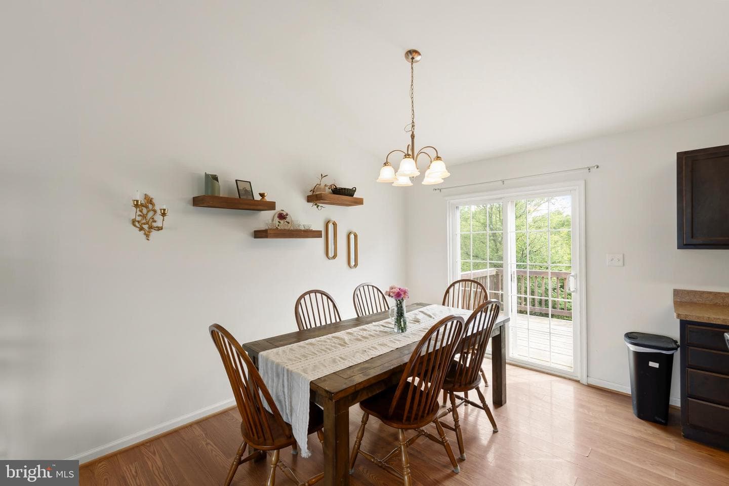 66 Mckinley Court photo 21