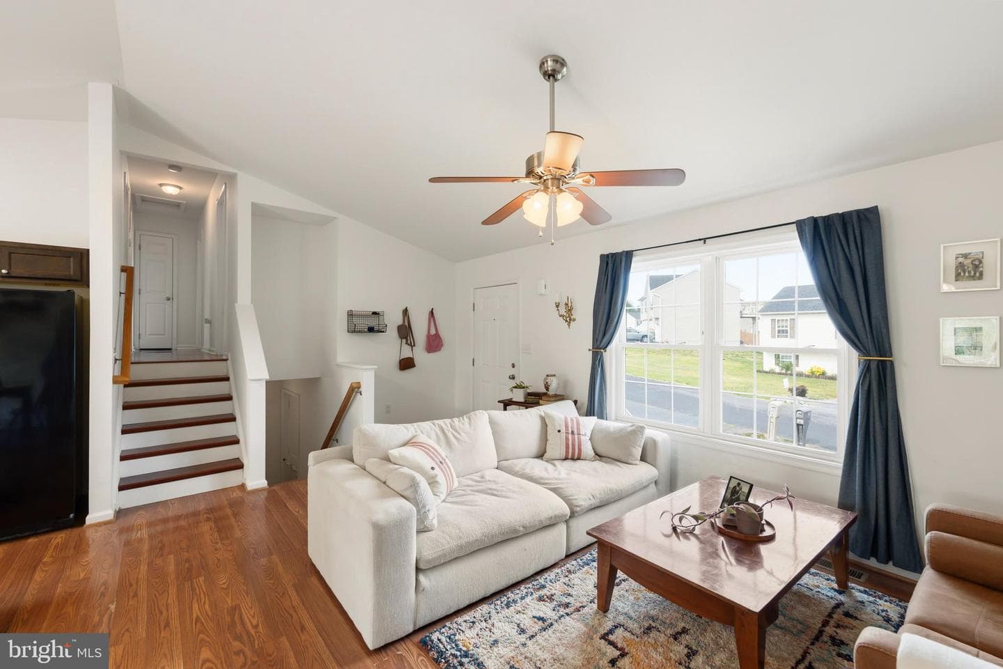 66 Mckinley Court photo 22