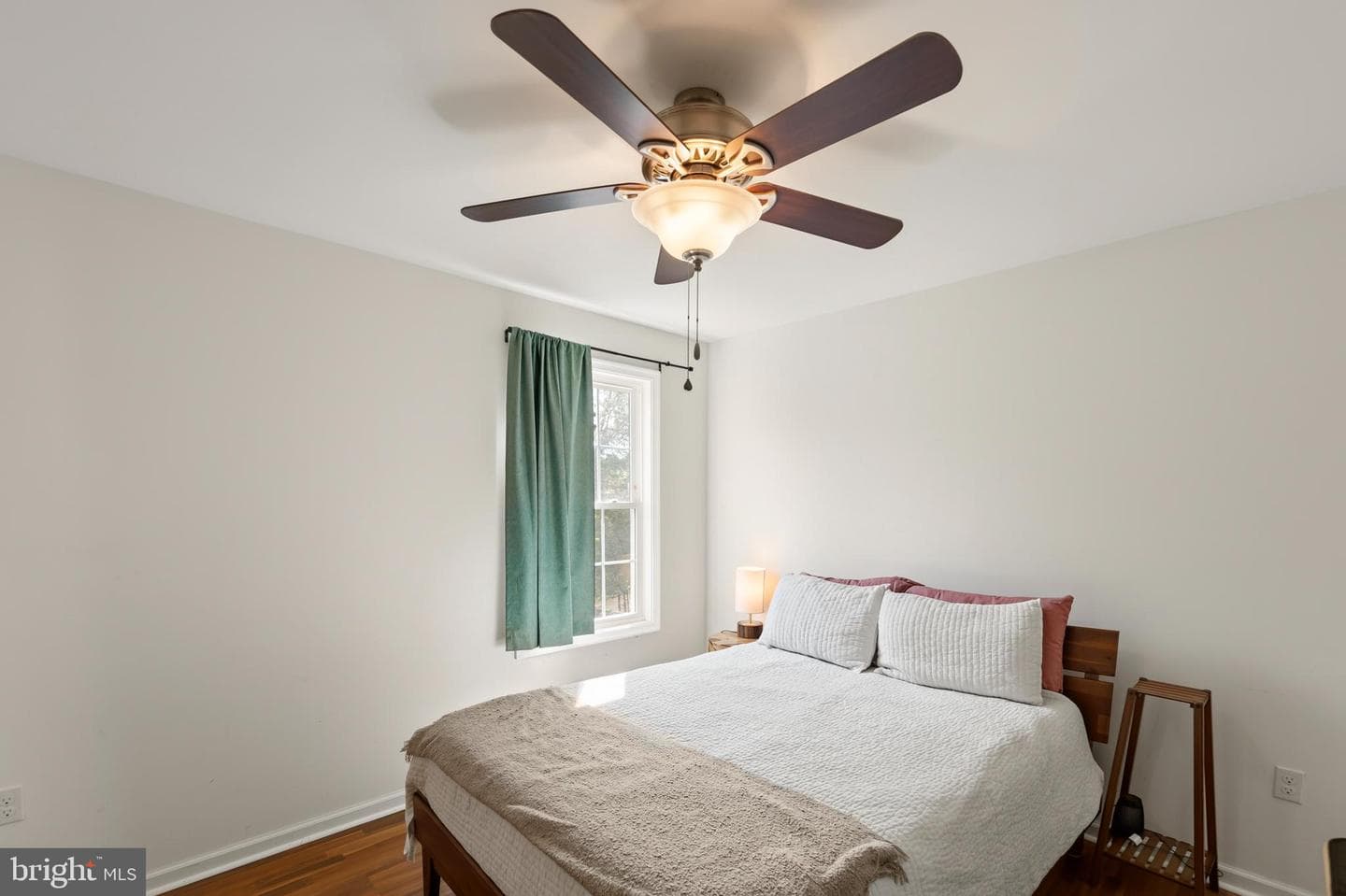 66 Mckinley Court photo 23