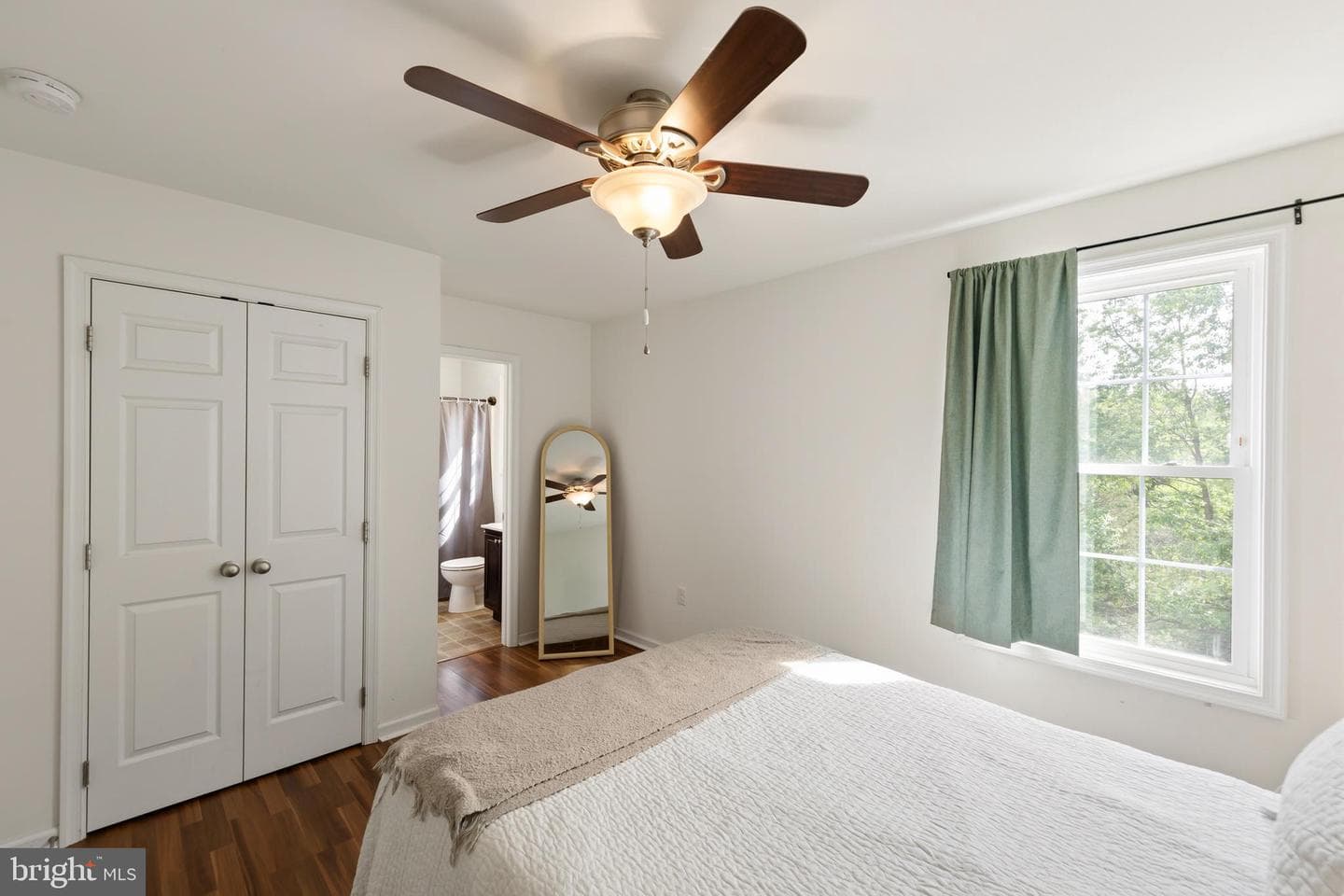 66 Mckinley Court photo 24