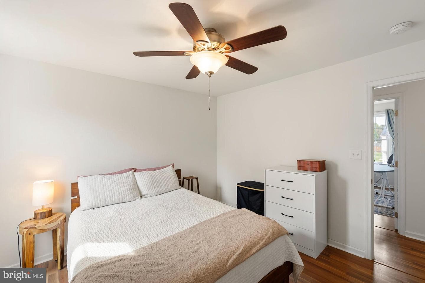 66 Mckinley Court photo 25