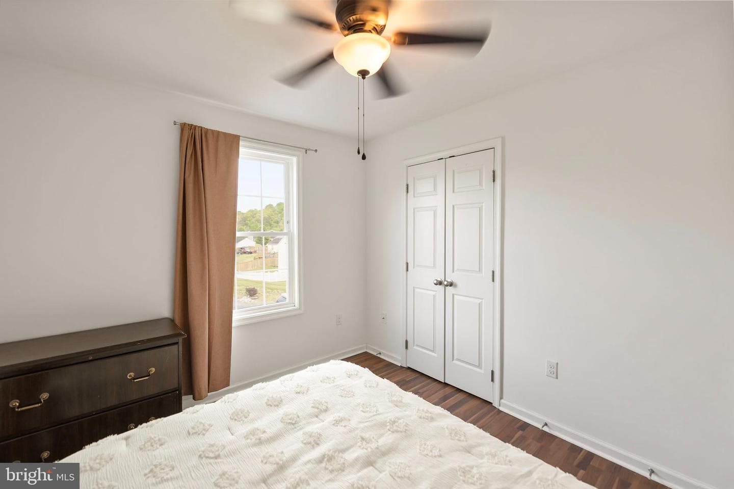 66 Mckinley Court photo 28