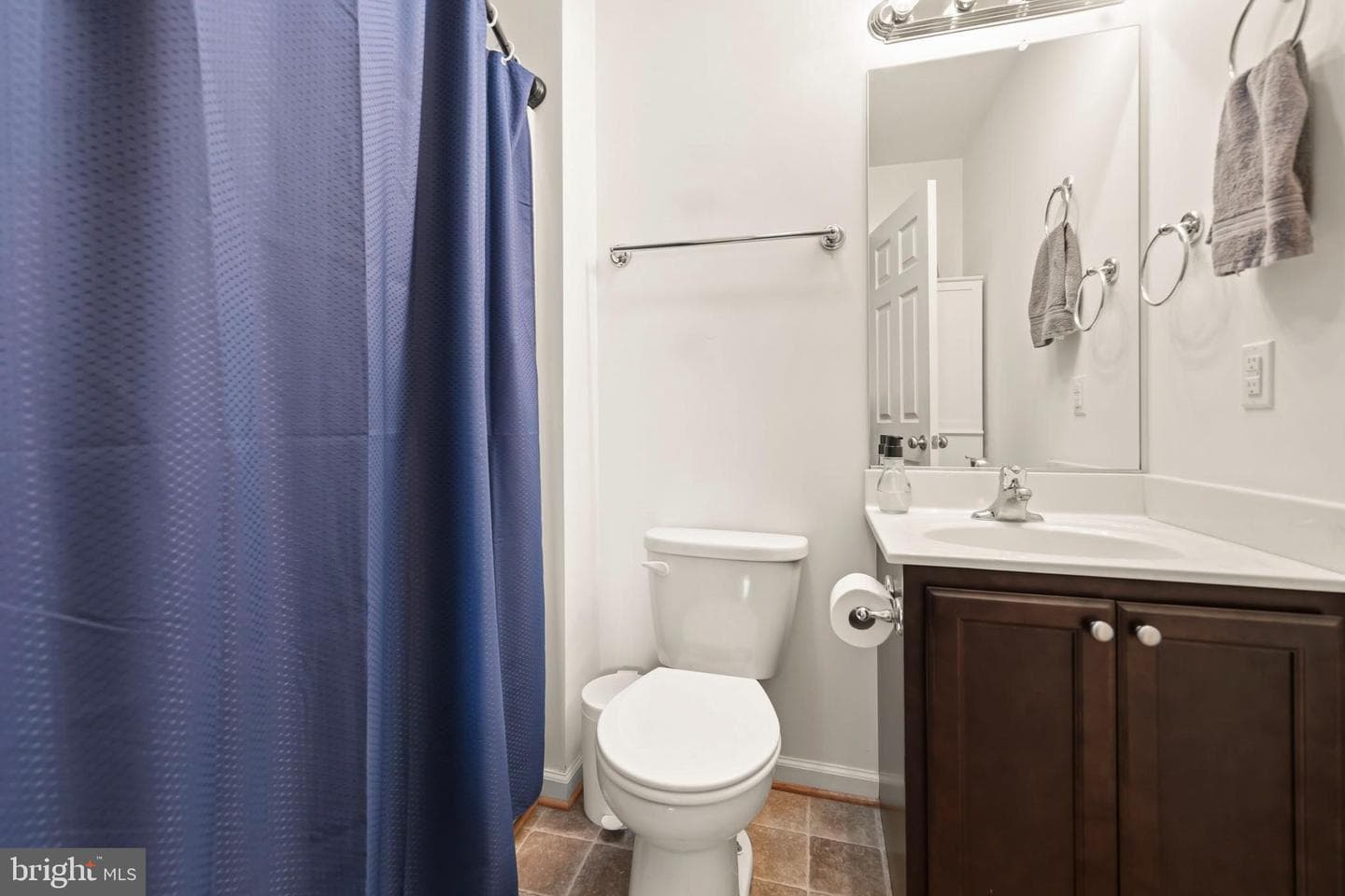 66 Mckinley Court photo 29
