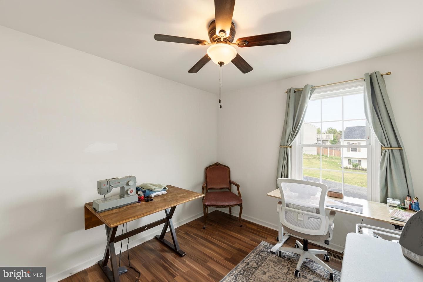 66 Mckinley Court photo 30