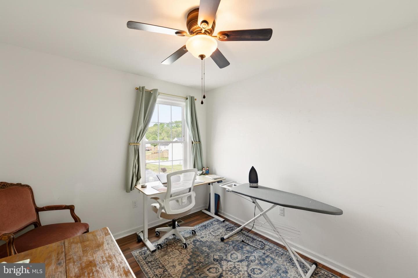 66 Mckinley Court photo 31