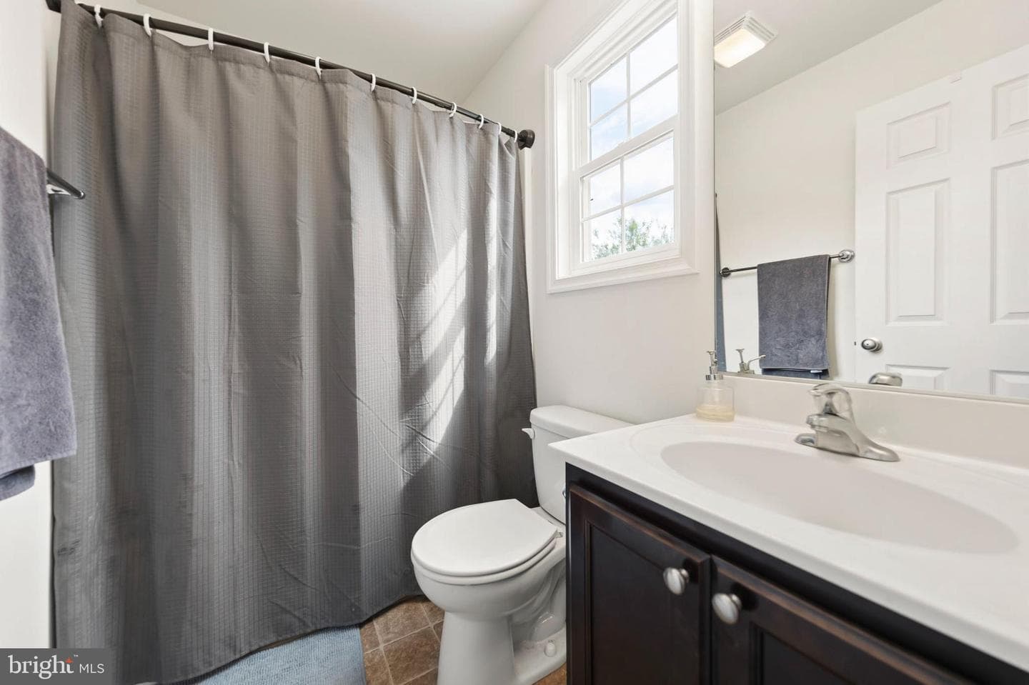66 Mckinley Court photo 33