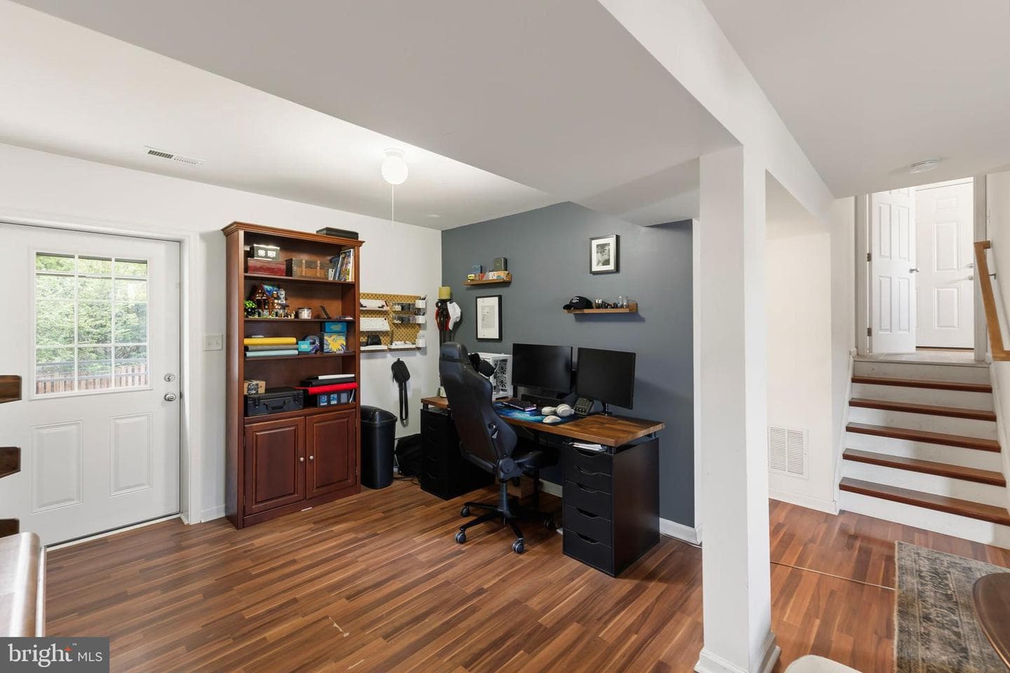 66 Mckinley Court photo 38