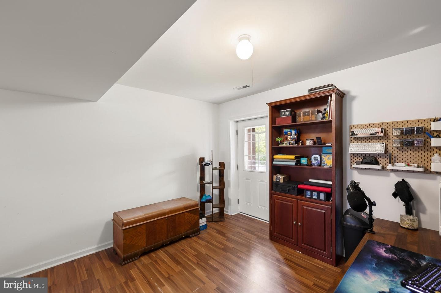 66 Mckinley Court photo 40