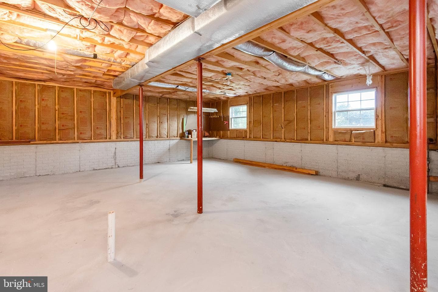 127 Thoreau Drive photo 22