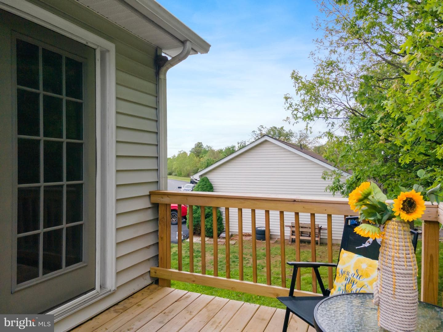 127 Thoreau Drive photo 26
