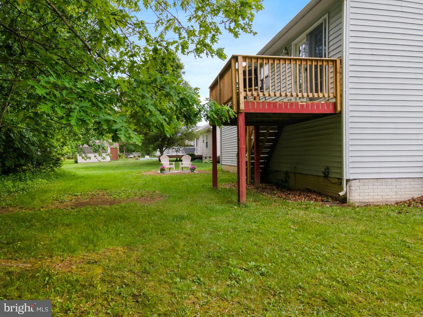127 Thoreau Drive photo 30