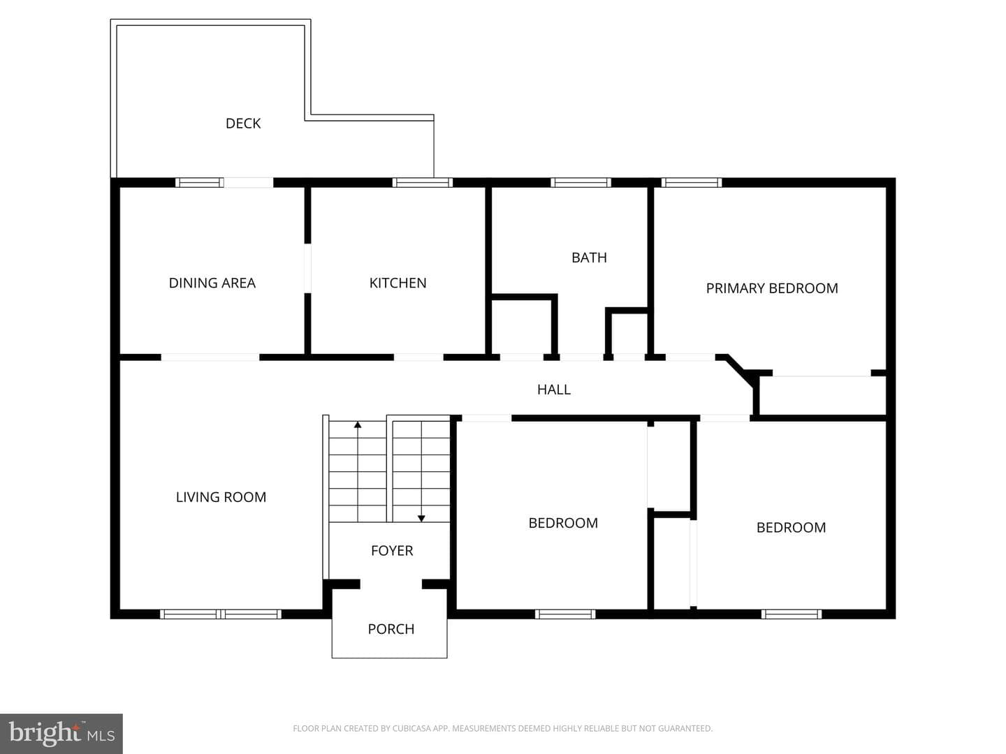 127 Thoreau Drive photo 31