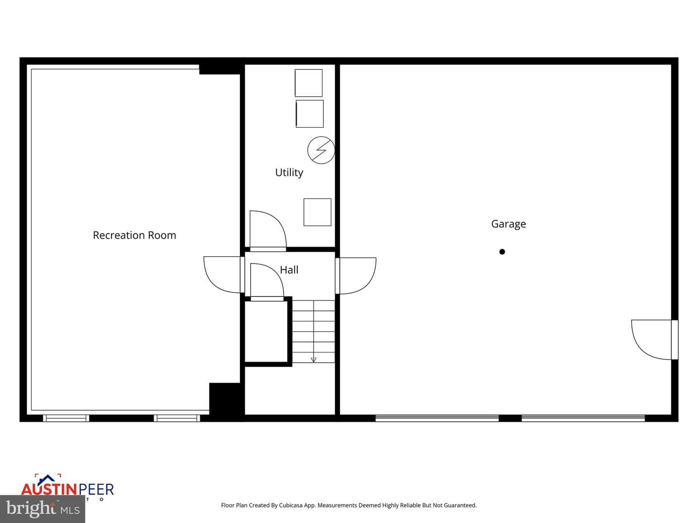 140 Thayers Gull Drive photo 36