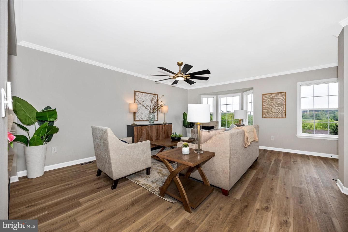 14 Zaharias Drive photo 12