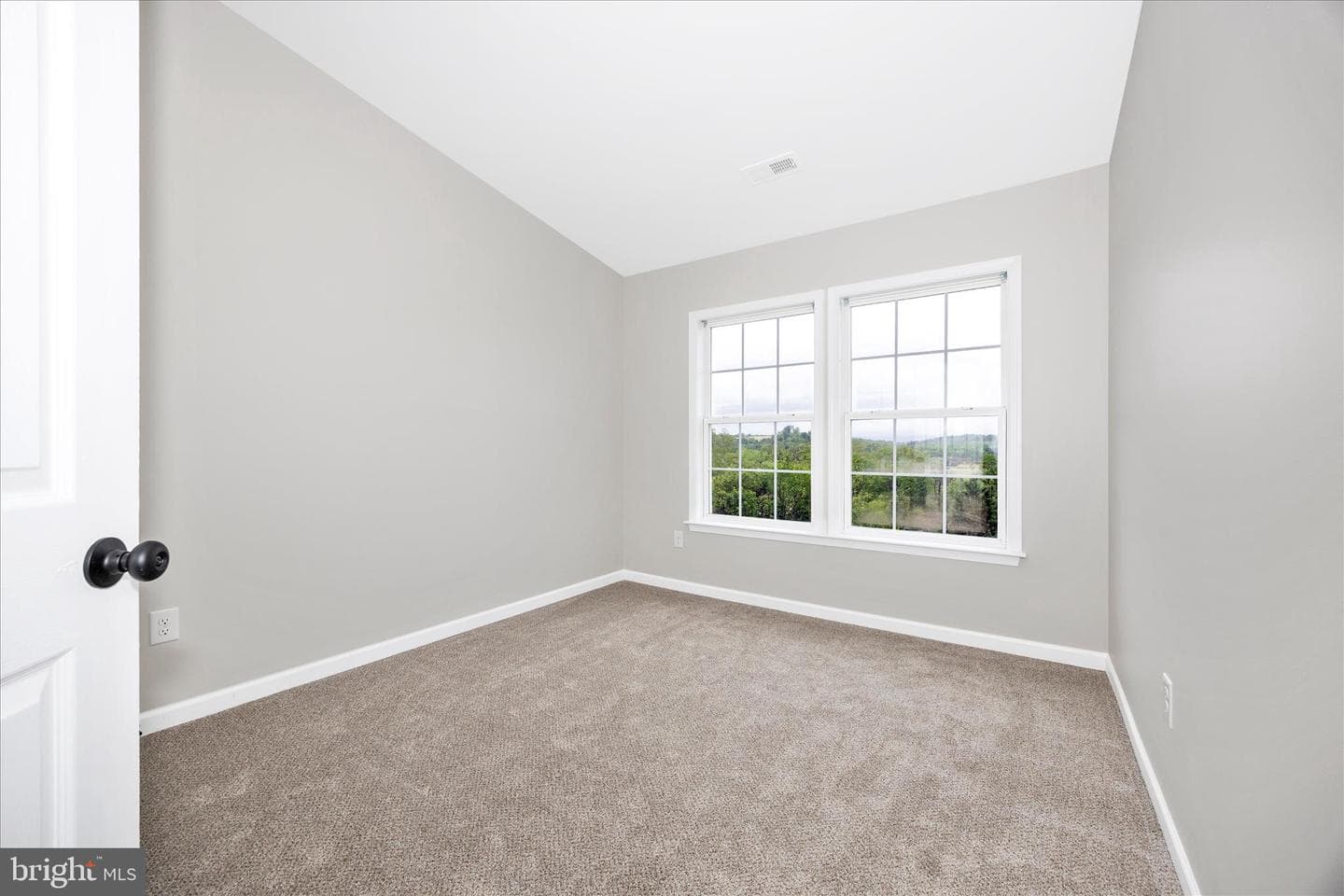 14 Zaharias Drive photo 39