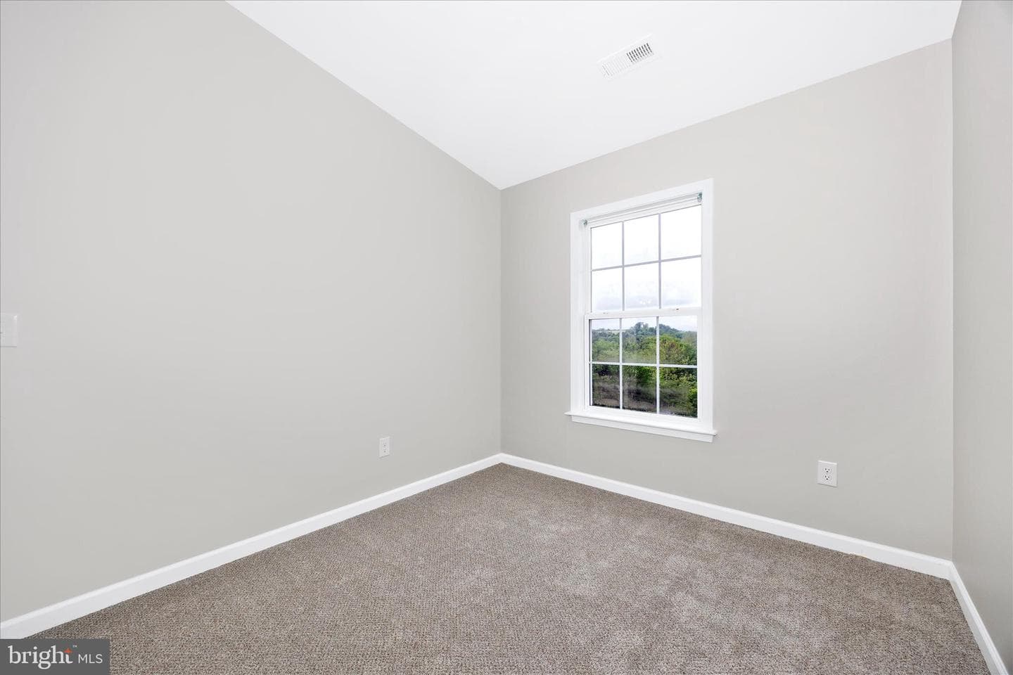 14 Zaharias Drive photo 42