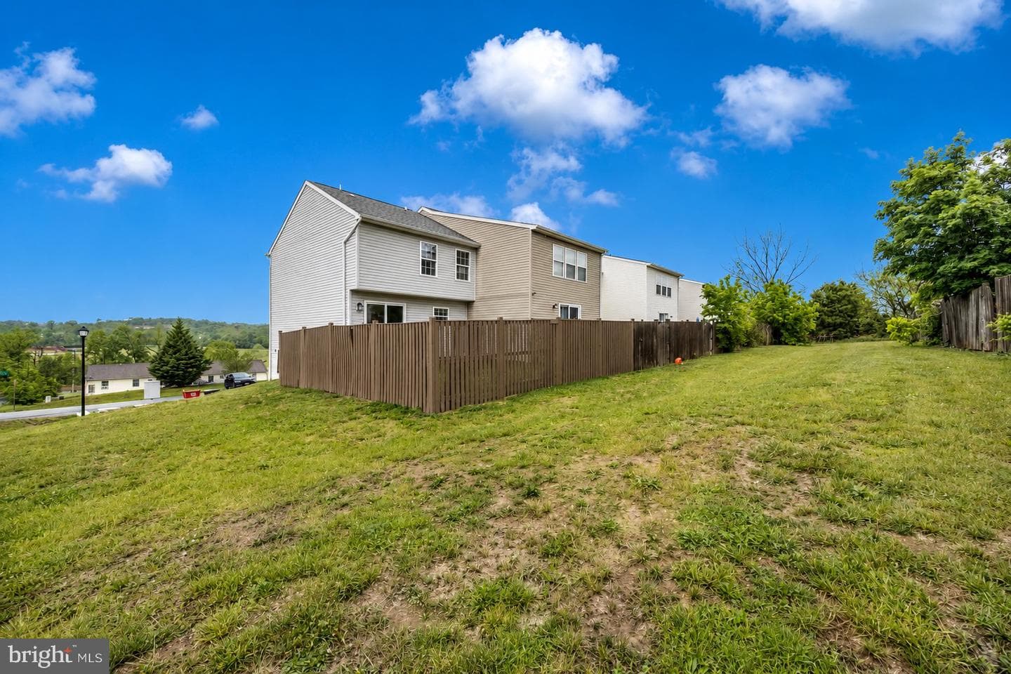 14 Zaharias Drive photo 51