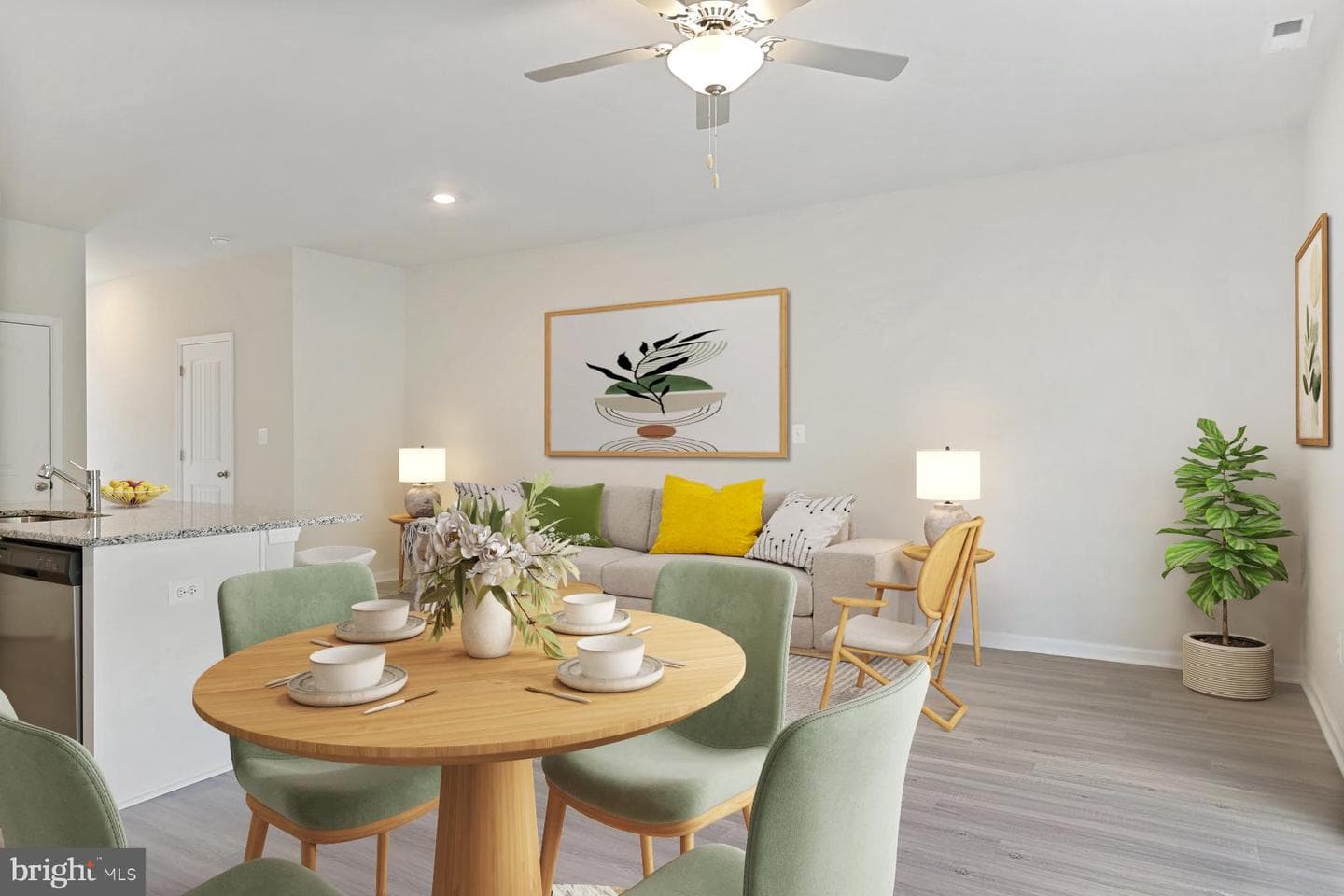 26 Paddington Street photo 5