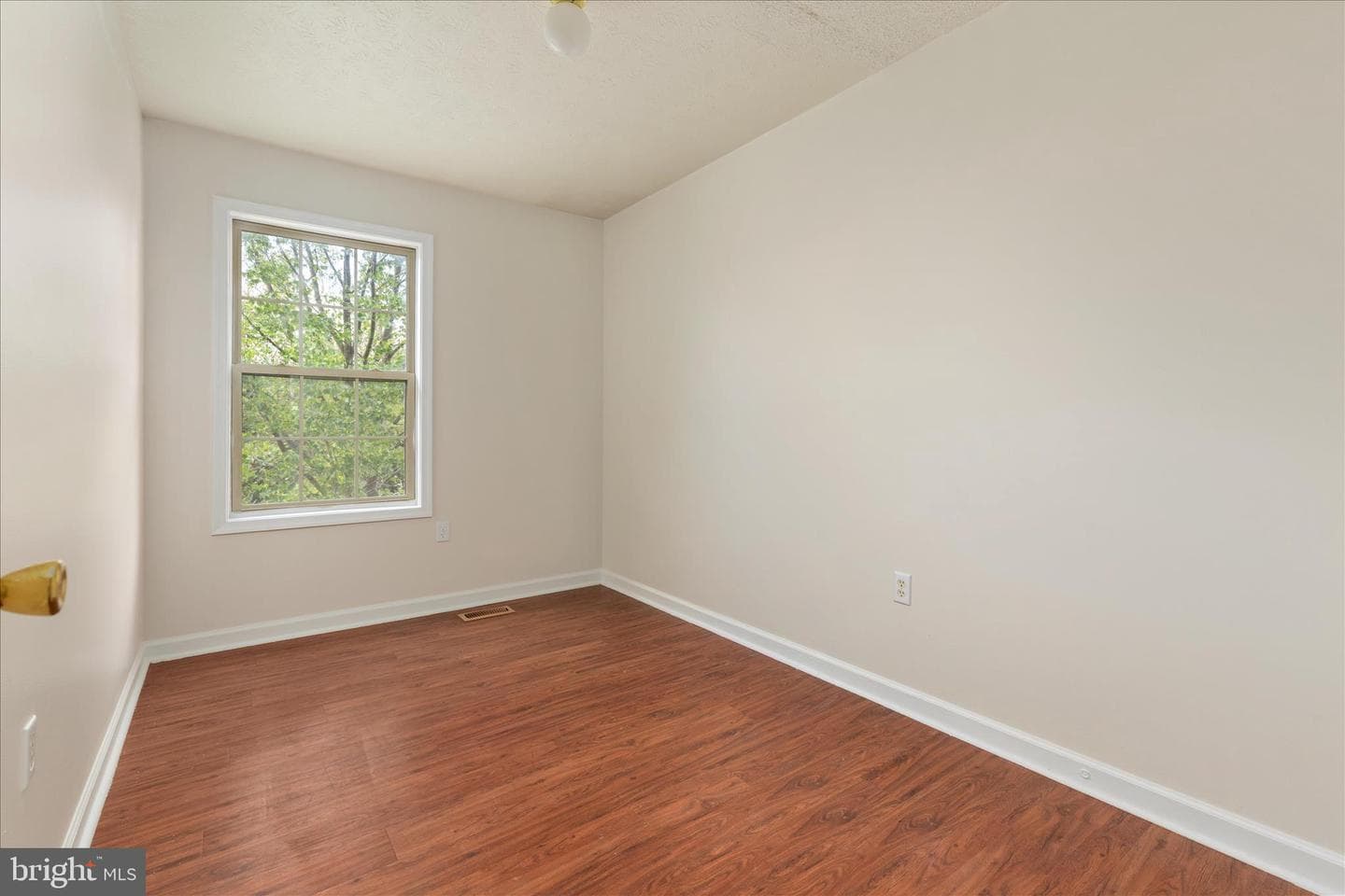 33 Dorothy Court photo 17
