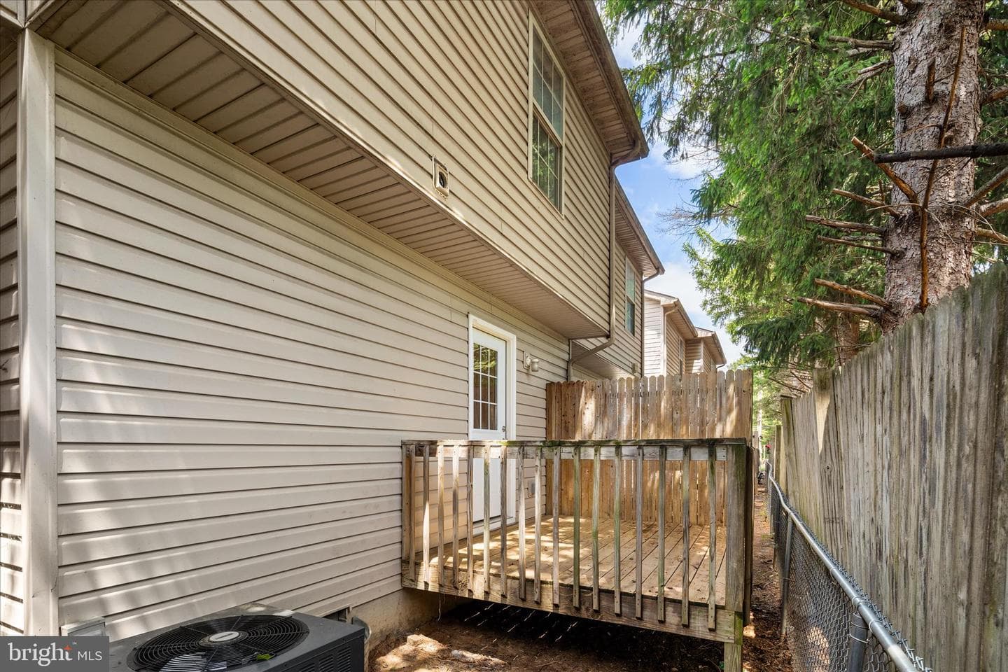 33 Dorothy Court photo 21