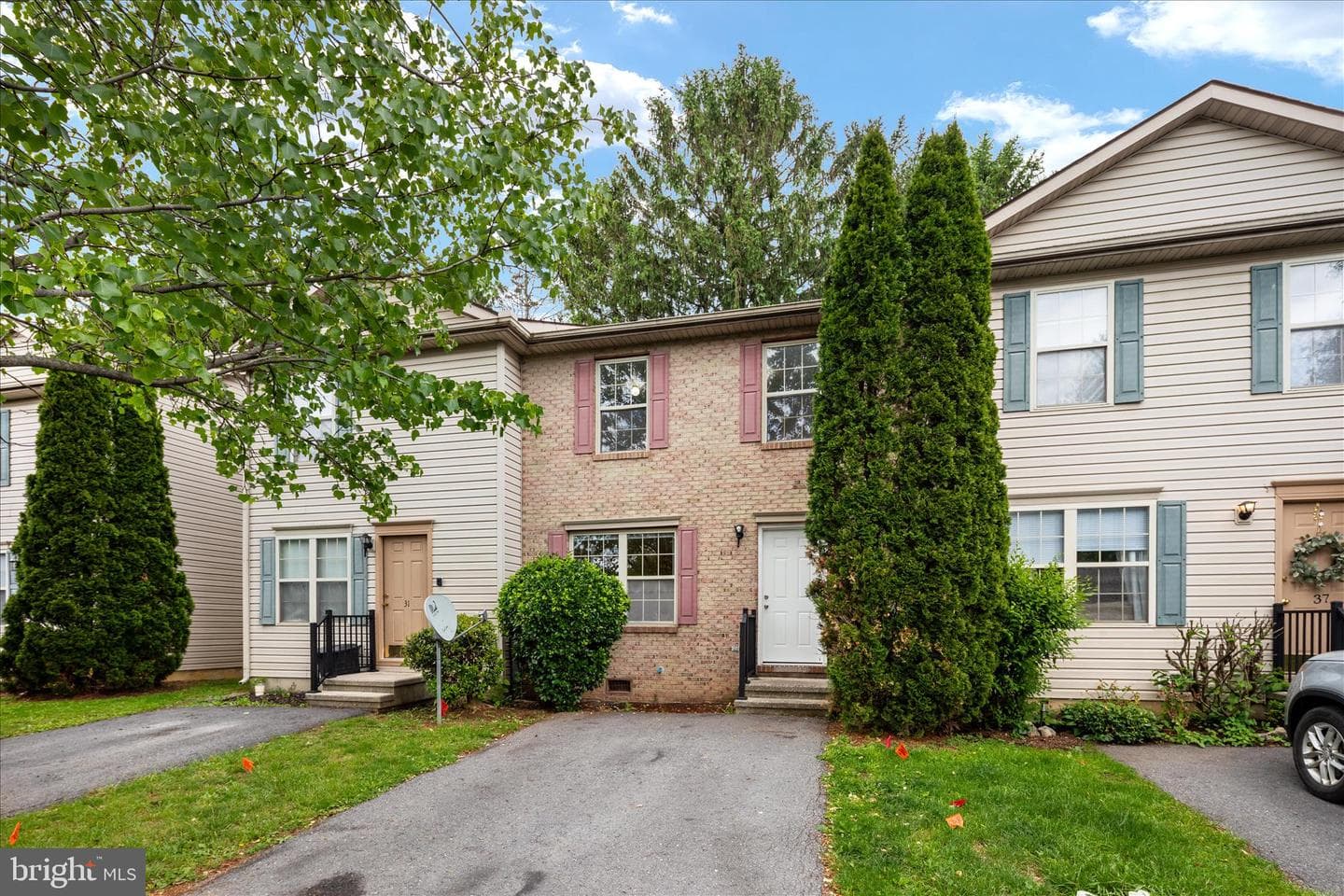 33 Dorothy Court photo 22