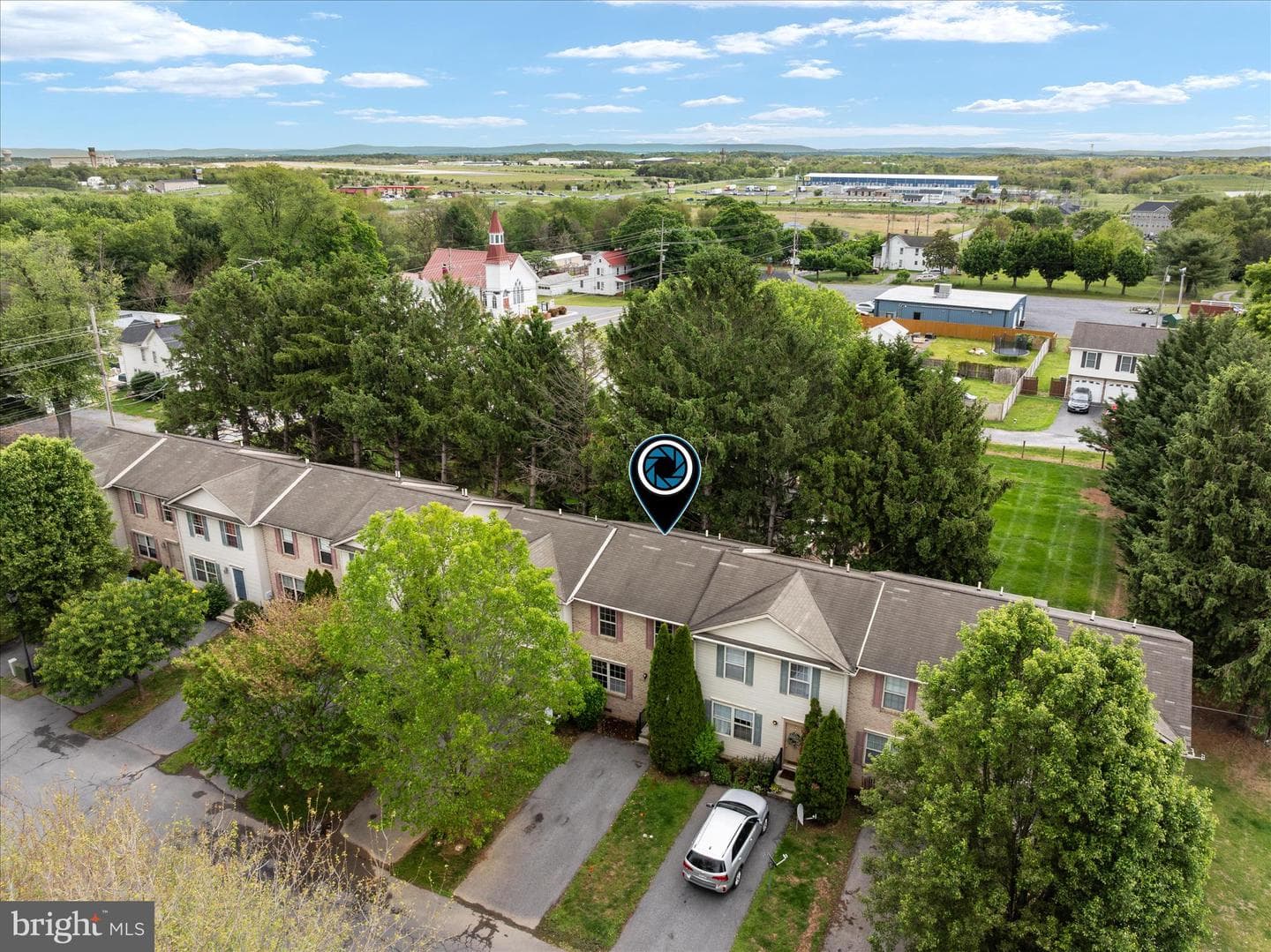 33 Dorothy Court photo 24