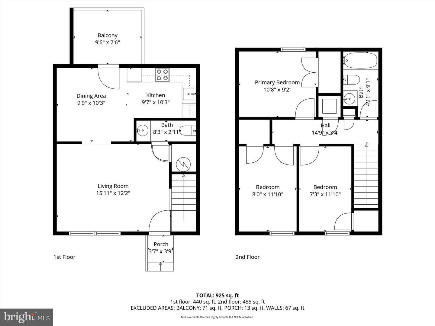 33 Dorothy Court photo 34