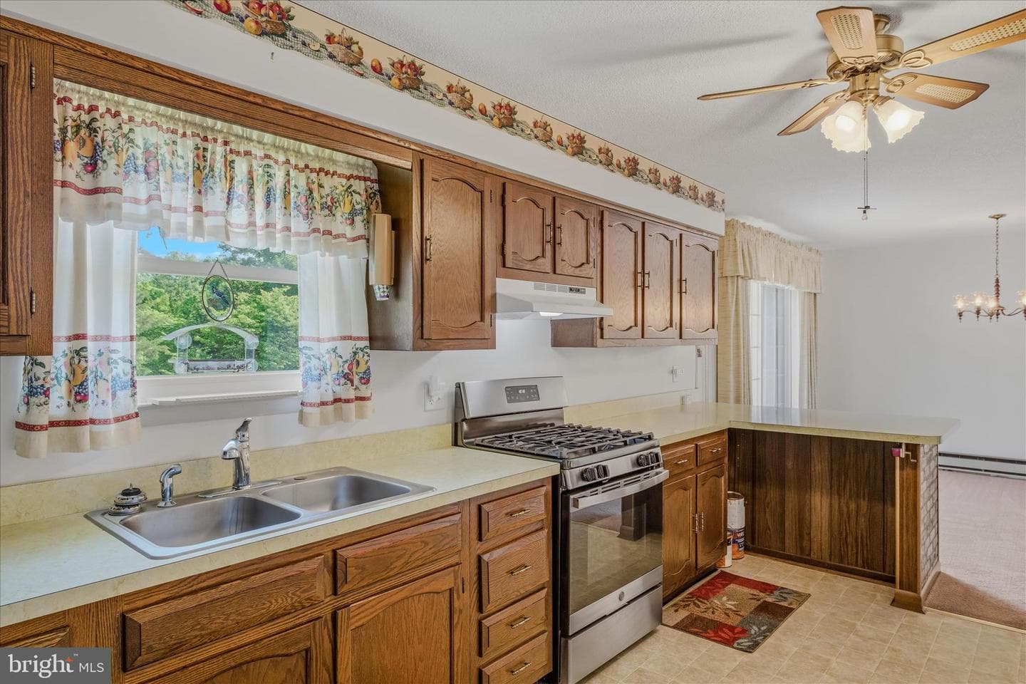 1172 Three Run Road photo 14