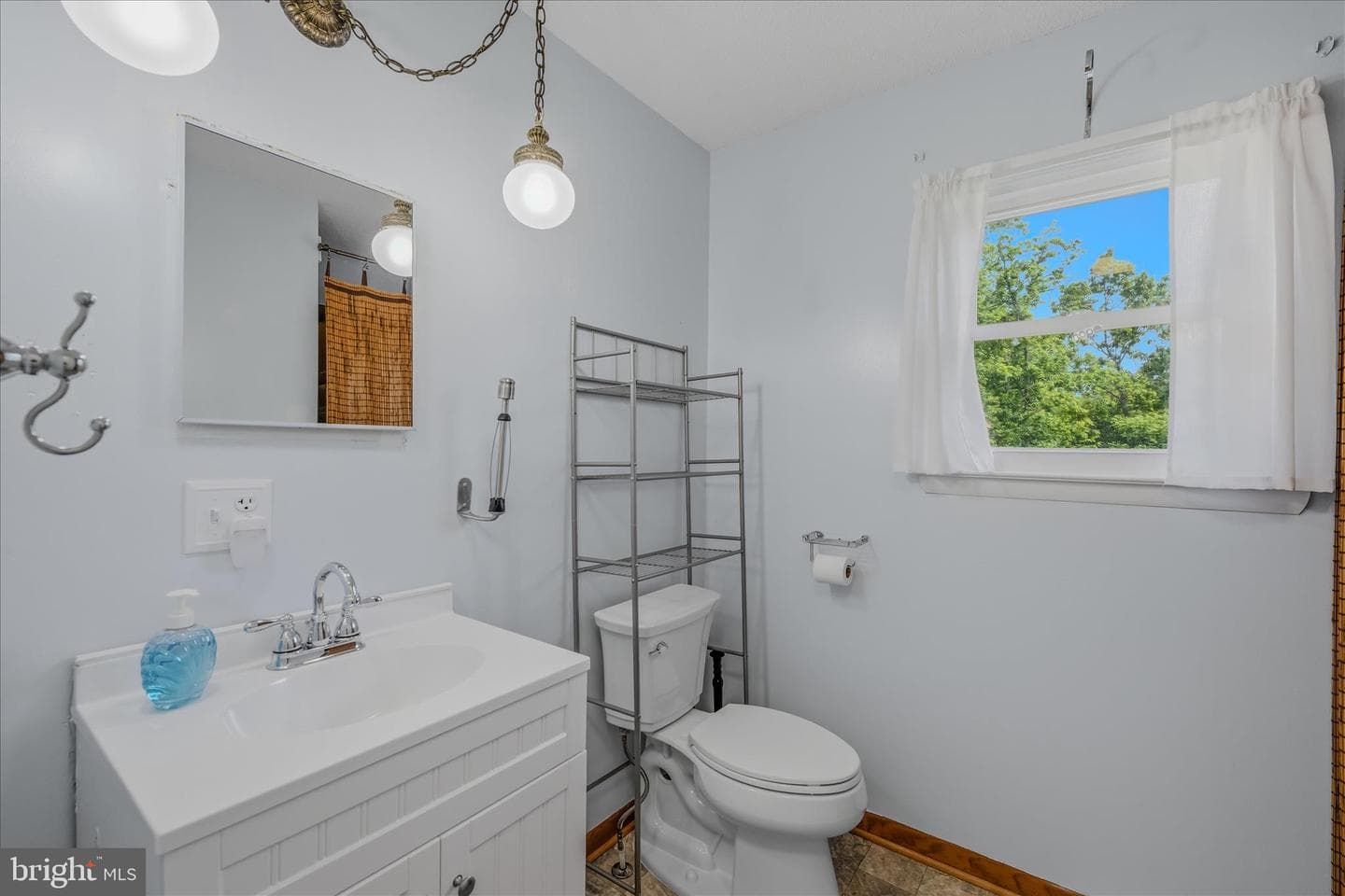 1172 Three Run Road photo 17